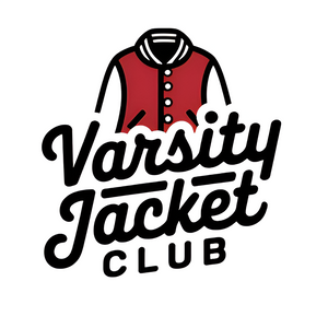 Varsity Jacket Club