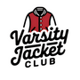 Varsity Jacket Club